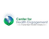 https://www.logocontest.com/public/logoimage/1371127932Center for Health Engagement_v2.JPG